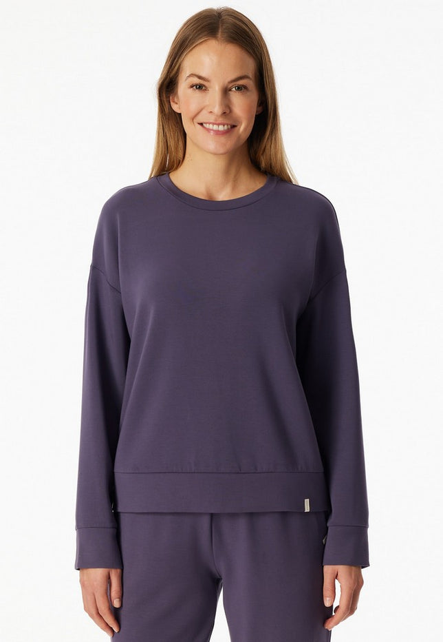 Sweatshirt183081_202grau-mel_1