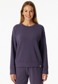 Sweatshirt 183081