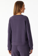 Sweatshirt183081_202grau-mel_5