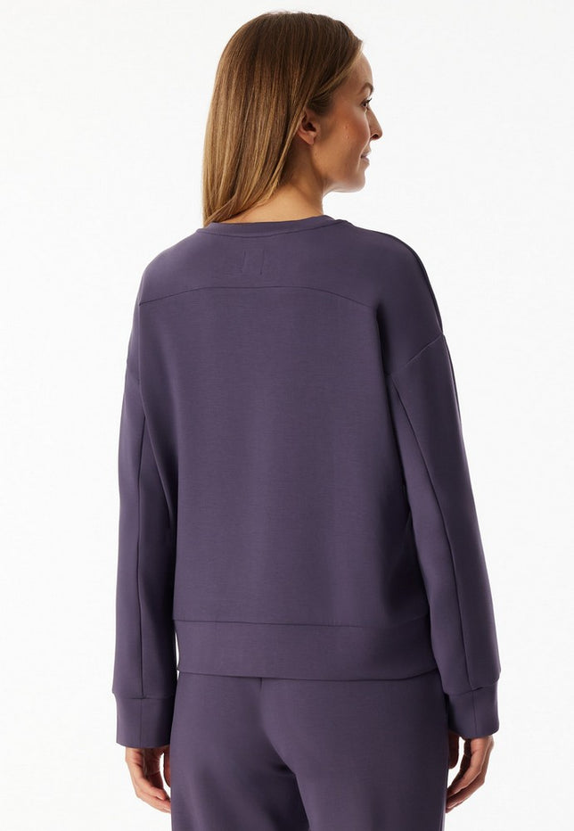 Sweatshirt183081_202grau-mel_2
