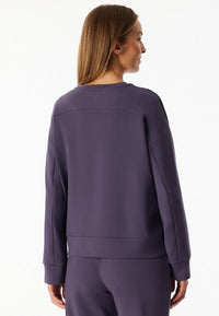 Sweatshirt 183081