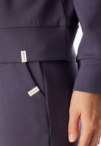 Sweatshirt 183081