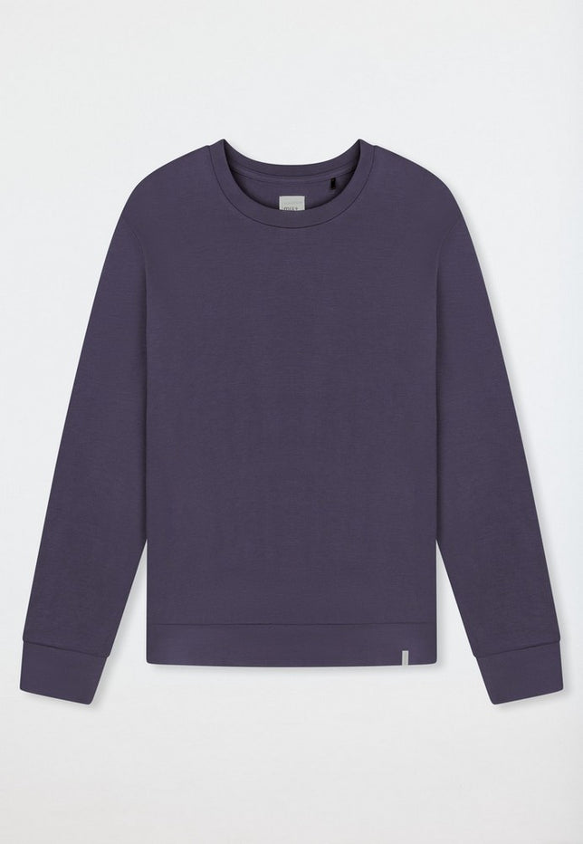 Sweatshirt183081_202grau-mel_4