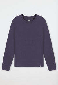 Sweatshirt 183081