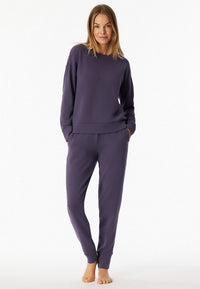 Sweatshirt 183081