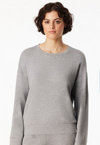 Sweatshirt 183081