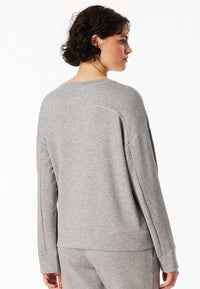 Sweatshirt 183081