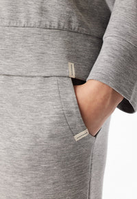 Sweatshirt 183081