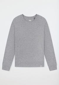 Sweatshirt 183081