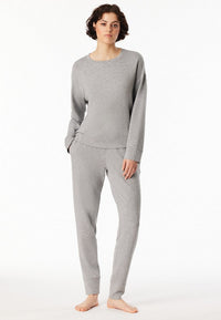 Sweatshirt 183081