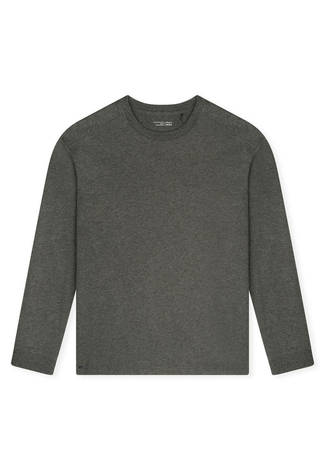 Sweatshirt183108_214dunkelgrau-gem_3