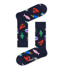 SwedenSocksSWE01_DarkBlue_1
