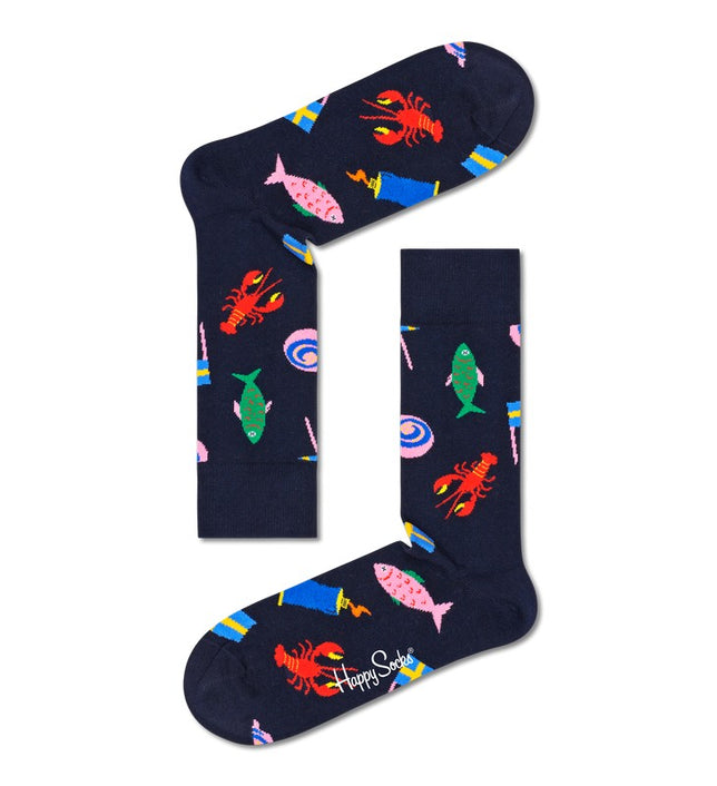 SwedenSocksSWE01_DarkBlue_1