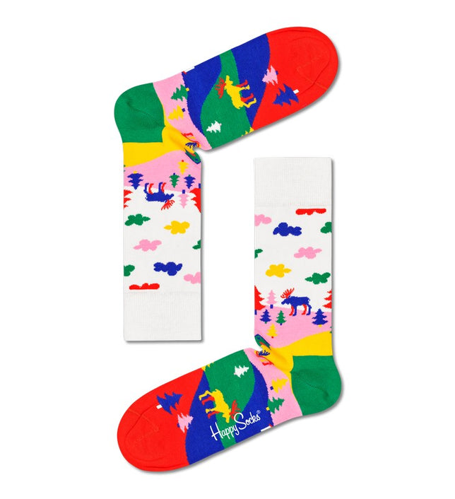 SwedenSocksSWE01_Multicolor_1
