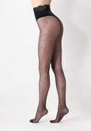 Sweetie20PantyVOBC68142_9999BlackBlack_3