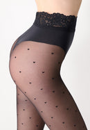 Sweetie20PantyVOBC68142_9999BlackBlack_3