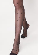 Sweetie20PantyVOBC68142_9999BlackBlack_3