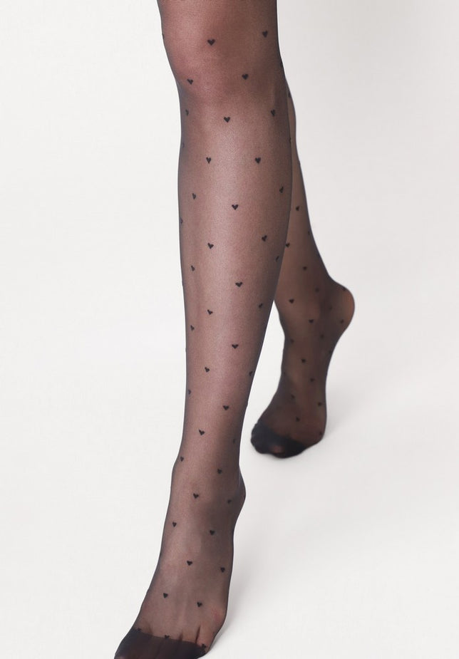 Sweetie20PantyVOBC68142_9999BlackBlack_3
