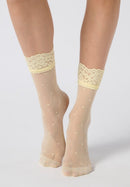 Sweetie20SokVOBC68152_9999BlackBlack_3