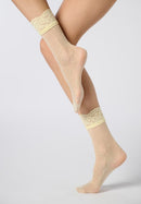 Sweetie20SokVOBC68152_9999BlackBlack_3