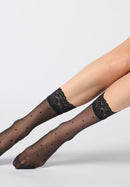 Sweetie20SokVOBC68152_9999BlackBlack_3