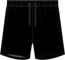 SylvesterLooseShortswimshort9999-1613_BlackBeauty_3
