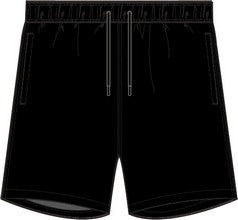 SylvesterLooseShortswimshort9999-1613_BlackBeauty_3