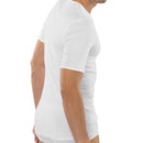 T-SHIRTFEINRIPP005122_Wit_2
