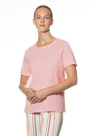 T-Shirt17343_558bonbonpink_4