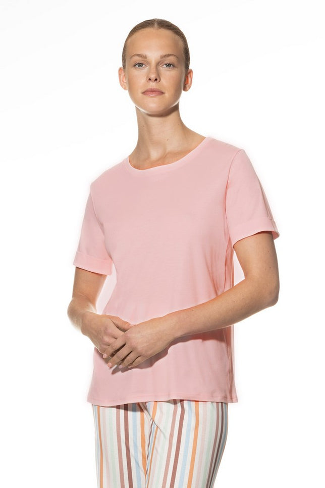 T-Shirt17343_558bonbonpink_1
