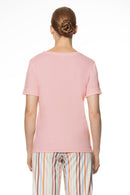 T-Shirt17343_558bonbonpink_4