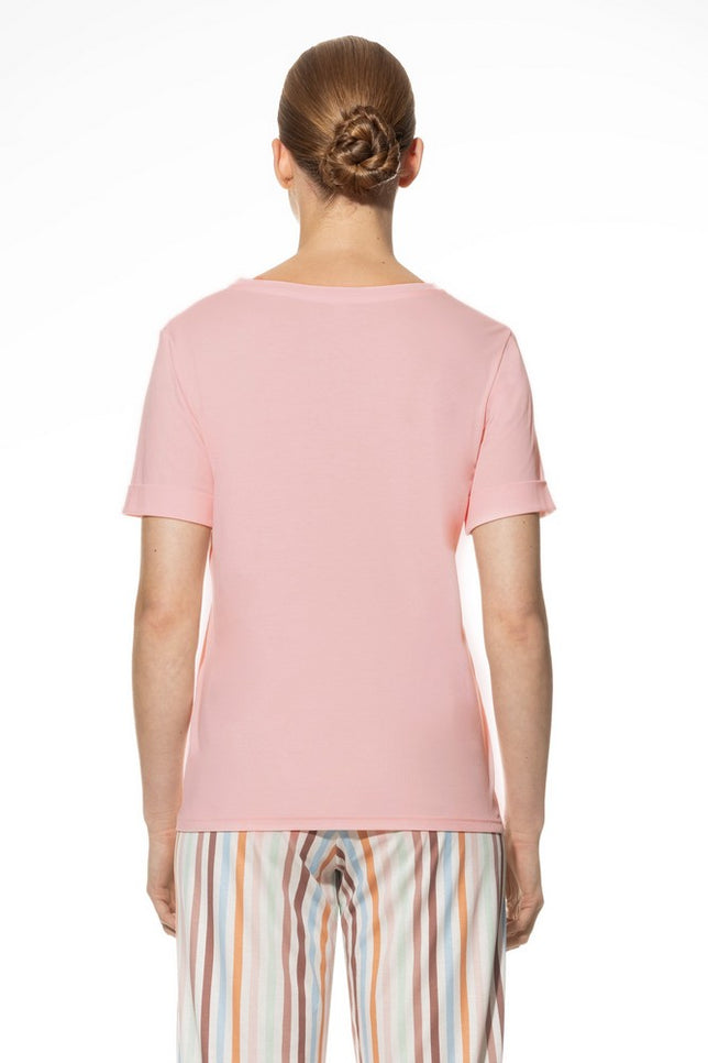 T-Shirt17343_558bonbonpink_2