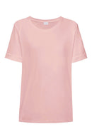 T-Shirt17343_558bonbonpink_4