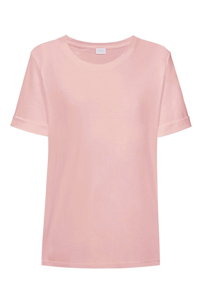 T-Shirt17343_558bonbonpink_3