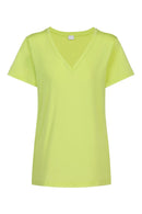 T-Shirt17494_382limoncello_3