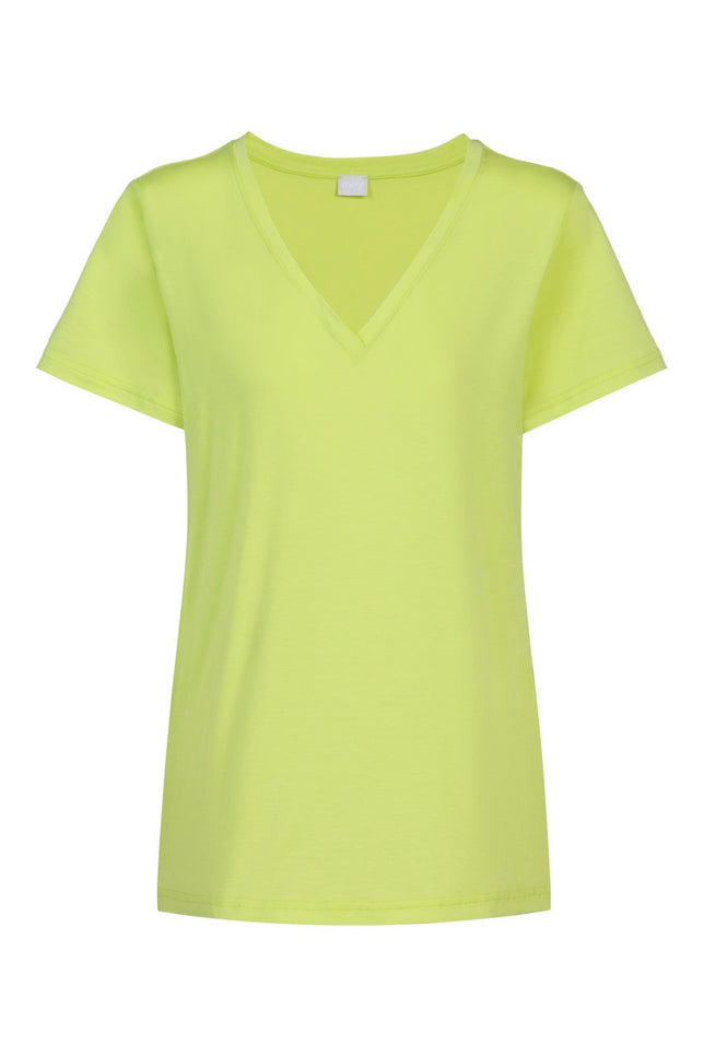 T-Shirt17494_382limoncello_1