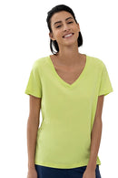 T-Shirt17494_382limoncello_3
