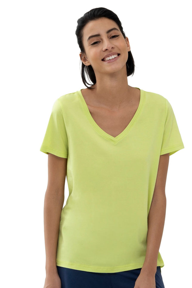 T-Shirt17494_382limoncello_2