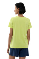 T-Shirt17494_382limoncello_3