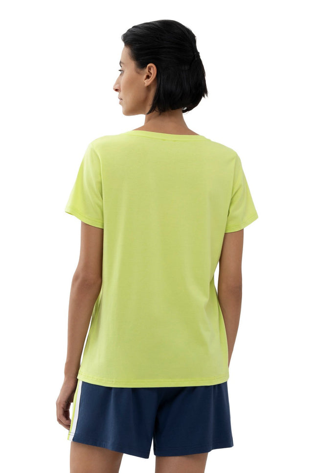 T-Shirt17494_382limoncello_3