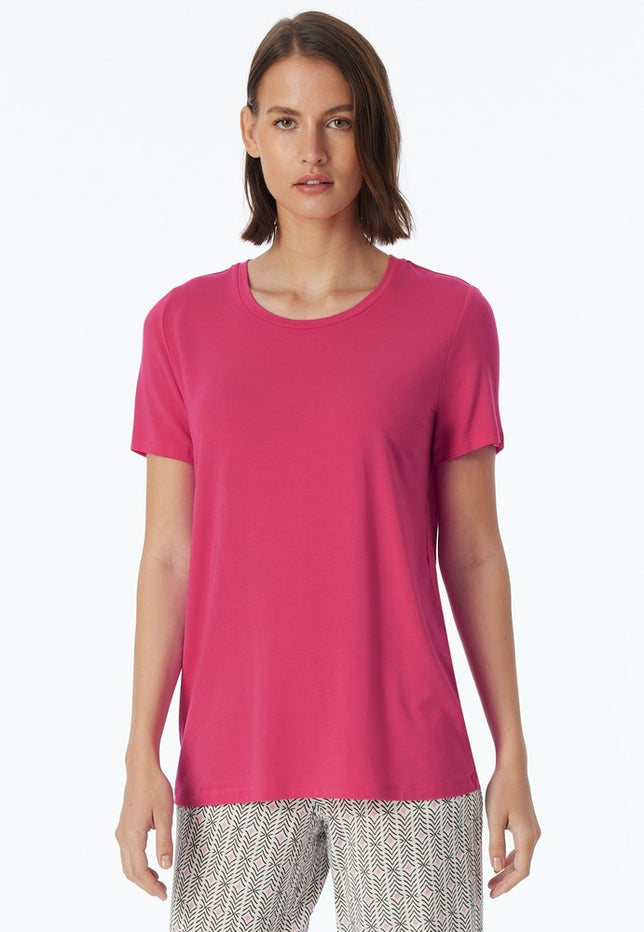T-Shirt175475_508fuchsia_1