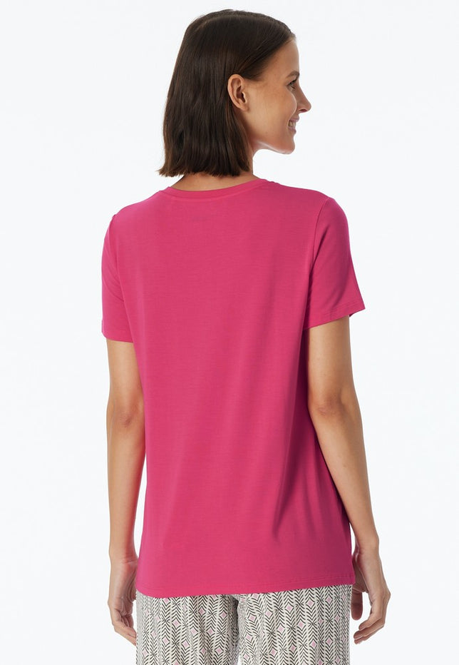 T-Shirt175475_508fuchsia_2
