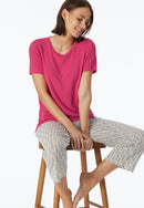 T-Shirt175475_680peachwhip_4