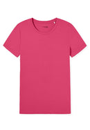 T-Shirt175475_680peachwhip_4