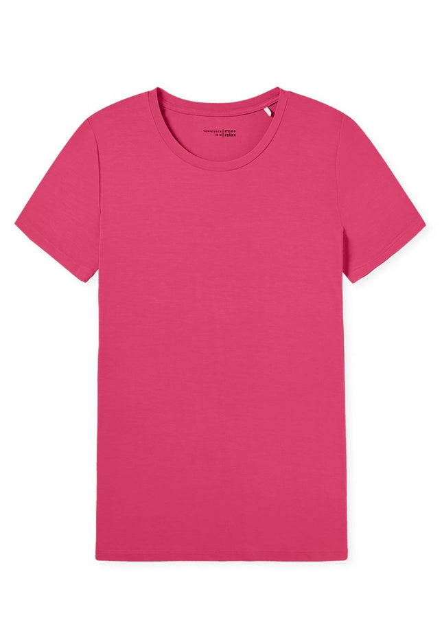 T-Shirt175475_508fuchsia_4