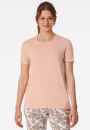 T-Shirt175475_680peachwhip_4