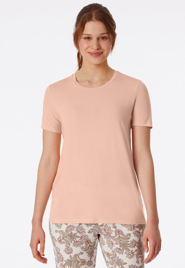 T-Shirt175475_680peachwhip_1