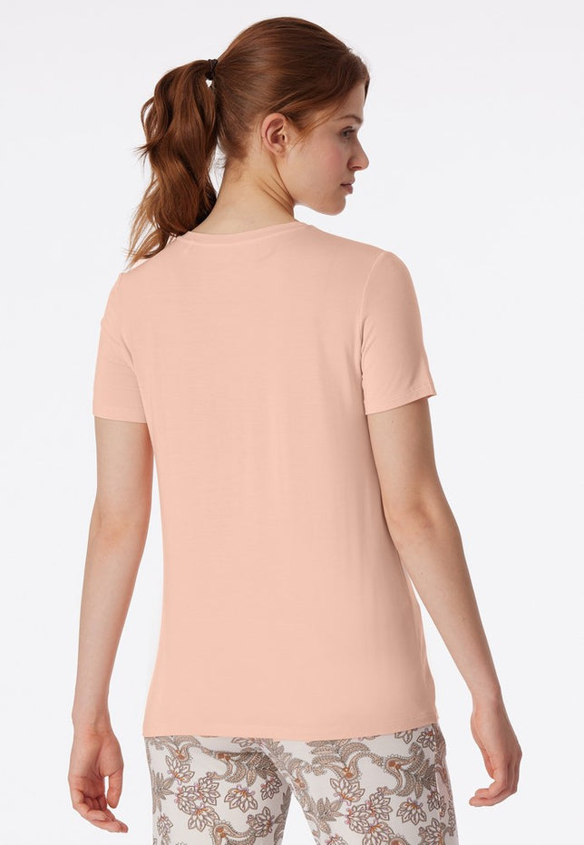 T-Shirt175475_680peachwhip_2