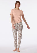 T-Shirt175475_680peachwhip_4