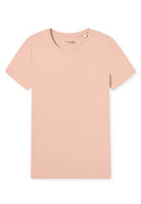 T-Shirt175475_680peachwhip_4
